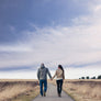 Natural Sky Overlays - Photoshop Overlays - CreativePresets.com