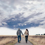 Natural Sky Overlays - Photoshop Overlays - CreativePresets.com