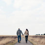 Natural Sky Overlays - Photoshop Overlays - CreativePresets.com