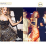 25 Party Lightroom Presets - Lightroom Presets - CreativePresets.com