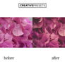 Pastel Lightroom Presets - Lightroom Presets - CreativePresets.com