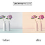 Pastel Lightroom Presets - Lightroom Presets - CreativePresets.com