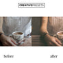 Pastel Lightroom Presets - Lightroom Presets - CreativePresets.com
