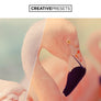 Pastel Lightroom Presets - Lightroom Presets - CreativePresets.com
