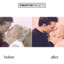Pastel Lightroom Presets - Lightroom Presets - CreativePresets.com