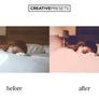 Pastel Lightroom Presets - Lightroom Presets - CreativePresets.com