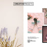 Pastel Lightroom Presets - Lightroom Presets - CreativePresets.com