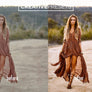 The Beauty - Portrait & Lifestyle Lightroom Presets - Lightroom Presets - CreativePresets.com