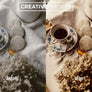The Beauty - Portrait & Lifestyle Lightroom Presets - Lightroom Presets - CreativePresets.com