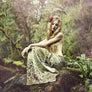 Realistic Smoke and Fog Overlays - Photoshop Overlays - CreativePresets.com