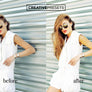 80 Vanity Fashion Lightroom Presets - Lightroom Presets - CreativePresets.com