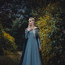Realistic Smoke and Fog Overlays - Photoshop Overlays - CreativePresets.com