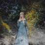 Realistic Smoke and Fog Overlays - Photoshop Overlays - CreativePresets.com