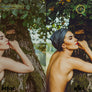 30 The Muse Lightroom Presets - Lightroom Presets - CreativePresets.com