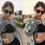 80 Vanity Fashion Lightroom Presets - Lightroom Presets - CreativePresets.com