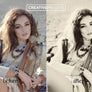 80 Vanity Fashion Lightroom Presets - Lightroom Presets - CreativePresets.com