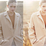 80 Vanity Fashion Lightroom Presets - Lightroom Presets - CreativePresets.com