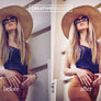 80 Vanity Fashion Lightroom Presets - Lightroom Presets - CreativePresets.com