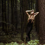 Realistic Smoke and Fog Overlays - Photoshop Overlays - CreativePresets.com
