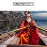 Vivid Film Lightroom Presets - Lightroom Presets - CreativePresets.com