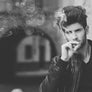 Realistic Smoke and Fog Overlays - Photoshop Overlays - CreativePresets.com