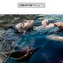 30 Bohemian Film Presets - Lightroom Presets - CreativePresets.com