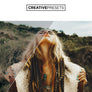 30 Bohemian Film Presets - Lightroom Presets - CreativePresets.com