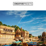 Vivid Film Lightroom Presets - Lightroom Presets - CreativePresets.com