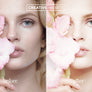 80 Vanity Fashion Lightroom Presets - Lightroom Presets - CreativePresets.com