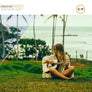 Golden Light Lightroom Presets - Lightroom Presets - CreativePresets.com