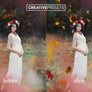 Autumn Leaves Overlays - Photoshop Overlays - CreativePresets.com
