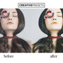 30 Lightroom Presets for Portrait - Lightroom Presets - CreativePresets.com