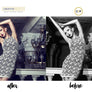 30 Ultra Black Lightroom Presets - Lightroom Presets - CreativePresets.com