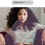 80 Vanity Fashion Lightroom Presets - Lightroom Presets - CreativePresets.com