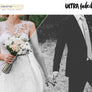 30 UltraFaded Lightroom Presets - Lightroom Presets - CreativePresets.com