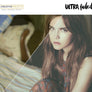 30 UltraFaded Lightroom Presets - Lightroom Presets - CreativePresets.com