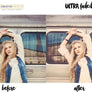 30 UltraFaded Lightroom Presets - Lightroom Presets - CreativePresets.com