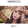 80 Vanity Fashion Lightroom Presets - Lightroom Presets - CreativePresets.com