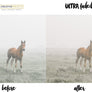 30 UltraFaded Lightroom Presets - Lightroom Presets - CreativePresets.com