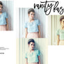 80 Vanity Fashion Lightroom Presets - Lightroom Presets - CreativePresets.com