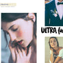 30 UltraFaded Lightroom Presets - Lightroom Presets - CreativePresets.com