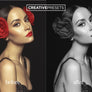 30 Lightroom Presets for Portrait - Lightroom Presets - CreativePresets.com