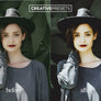 30 Lightroom Presets for Portrait - Lightroom Presets - CreativePresets.com