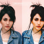 30 Lightroom Presets for Portrait - Lightroom Presets - CreativePresets.com