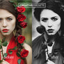 30 Lightroom Presets for Portrait - Lightroom Presets - CreativePresets.com