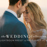 90+ Wedding Pro Lightroom Presets - Lightroom Presets - CreativePresets.com
