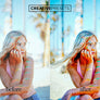 Summer Lightroom Presets - Lightroom Presets - CreativePresets.com