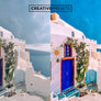 Summer Lightroom Presets - Lightroom Presets - CreativePresets.com