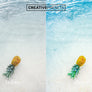 Summer Lightroom Presets - Lightroom Presets - CreativePresets.com