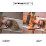 Summer Lightroom Presets - Lightroom Presets - CreativePresets.com